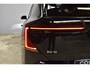 Kia EV5 81,4 kWh 217pk 2WD Plus Advanced