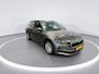 Skoda Octavia Combi 1.5 TSI 115pk DSG MHEV Business Edition Plus · Camera · Apple/Android Car Play · Elek. Trekhaak · P-Sensoren · Elek. Achterklep · 17'' Inch · Garantie t/m 29-09-2028 of 100.000km