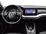 Skoda Octavia Combi 1.5 TSI 115pk DSG MHEV Business Edition Plus · Camera · Apple/Android Car Play · Elek. Trekhaak · P-Sensoren · Elek. Achterklep · 17'' Inch · Garantie t/m 29-09-2028 of 100.000km