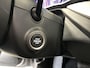 Skoda Octavia Combi 1.5 TSI 115pk DSG MHEV Business Edition Plus · Camera · Apple/Android Car Play · Elek. Trekhaak · P-Sensoren · Elek. Achterklep · 17'' Inch · Garantie t/m 29-09-2028 of 100.000km