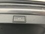 Skoda Octavia Combi 1.5 TSI 115pk DSG MHEV Business Edition Plus · Camera · Apple/Android Car Play · Elek. Trekhaak · P-Sensoren · Elek. Achterklep · 17'' Inch · Garantie t/m 29-09-2028 of 100.000km