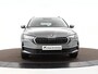 Skoda Octavia Combi 1.5 TSI 115pk DSG MHEV Business Edition Plus · Camera · Apple/Android Car Play · Elek. Trekhaak · P-Sensoren · Elek. Achterklep · 17'' Inch · Garantie t/m 29-09-2028 of 100.000km