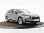 Skoda Octavia Combi 1.5 TSI 115pk DSG MHEV Business Edition Plus · Camera · Apple/Android Car Play · Elek. Trekhaak · P-Sensoren · Elek. Achterklep · 17'' Inch · Garantie t/m 29-09-2028 of 100.000km