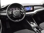 Skoda Octavia Combi 1.5 TSI 115pk DSG MHEV Business Edition Plus · Camera · Apple/Android Car Play · Elek. Trekhaak · P-Sensoren · Elek. Achterklep · 17'' Inch · Garantie t/m 29-09-2028 of 100.000km