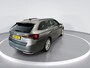 Skoda Octavia Combi 1.5 TSI 115pk DSG MHEV Business Edition Plus · Camera · Apple/Android Car Play · Elek. Trekhaak · P-Sensoren · Elek. Achterklep · 17'' Inch · Garantie t/m 29-09-2028 of 100.000km