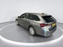 Skoda Octavia Combi 1.5 TSI 115pk DSG MHEV Business Edition Plus · Camera · Apple/Android Car Play · Elek. Trekhaak · P-Sensoren · Elek. Achterklep · 17'' Inch · Garantie t/m 29-09-2028 of 100.000km