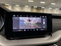 Skoda Octavia Combi 1.5 TSI 115pk DSG MHEV Business Edition Plus · Camera · Apple/Android Car Play · Elek. Trekhaak · P-Sensoren · Elek. Achterklep · 17'' Inch · Garantie t/m 29-09-2028 of 100.000km