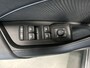 Skoda Octavia Combi 1.5 TSI 115pk DSG MHEV Business Edition Plus · Camera · Apple/Android Car Play · Elek. Trekhaak · P-Sensoren · Elek. Achterklep · 17'' Inch · Garantie t/m 29-09-2028 of 100.000km