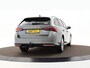 Skoda Octavia Combi 1.5 TSI 115pk DSG MHEV Business Edition Plus · Camera · Apple/Android Car Play · Elek. Trekhaak · P-Sensoren · Elek. Achterklep · 17'' Inch · Garantie t/m 29-09-2028 of 100.000km