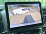 Citroën Jumper GB 2.2 BlueHDi 140pk L2H2 35 | Pakket Visibility LED | Pakket Techno Plus | Trekhaak