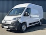 Citroën Jumper GB 2.2 BlueHDi 140pk L2H2 35 | Pakket Visibility LED | Pakket Techno Plus | Trekhaak