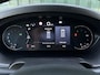 Citroën Jumper GB 2.2 BlueHDi 140pk L2H2 35 | Pakket Visibility LED | Pakket Techno Plus | Trekhaak