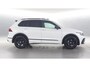 Volkswagen Tiguan 1.4 TSI eHybrid 245pk PHEV R-Line Black Style / Panoramadak / Head Up / 360 Camera / Demonstratieauto