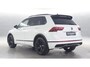 Volkswagen Tiguan 1.4 TSI eHybrid 245pk PHEV R-Line Black Style / Panoramadak / Head Up / 360 Camera / Demonstratieauto