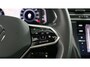 Volkswagen Tiguan 1.4 TSI eHybrid 245pk PHEV R-Line Black Style / Panoramadak / Head Up / 360 Camera / Demonstratieauto
