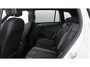 Volkswagen Tiguan 1.4 TSI eHybrid 245pk PHEV R-Line Black Style / Panoramadak / Head Up / 360 Camera / Demonstratieauto