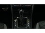 Volkswagen Tiguan 1.4 TSI eHybrid 245pk PHEV R-Line Black Style / Panoramadak / Head Up / 360 Camera / Demonstratieauto
