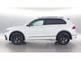 Volkswagen Tiguan 1.4 TSI eHybrid 245pk PHEV R-Line Black Style / Panoramadak / Head Up / 360 Camera / Demonstratieauto