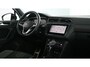 Volkswagen Tiguan 1.4 TSI eHybrid 245pk PHEV R-Line Black Style / Panoramadak / Head Up / 360 Camera / Demonstratieauto