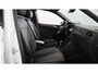 Volkswagen Tiguan 1.4 TSI eHybrid 245pk PHEV R-Line Black Style / Panoramadak / Head Up / 360 Camera / Demonstratieauto