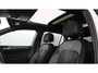 Volkswagen Tiguan 1.4 TSI eHybrid 245pk PHEV R-Line Black Style / Panoramadak / Head Up / 360 Camera / Demonstratieauto