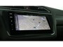 Volkswagen Tiguan 1.4 TSI eHybrid 245pk PHEV R-Line Black Style / Panoramadak / Head Up / 360 Camera / Demonstratieauto