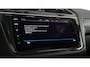 Volkswagen Tiguan 1.4 TSI eHybrid 245pk PHEV R-Line Black Style / Panoramadak / Head Up / 360 Camera / Demonstratieauto