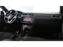 Volkswagen Tiguan 1.4 TSI eHybrid 245pk PHEV R-Line Black Style / Panoramadak / Head Up / 360 Camera / Demonstratieauto
