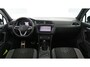 Volkswagen Tiguan 1.4 TSI eHybrid 245pk PHEV R-Line Black Style / Panoramadak / Head Up / 360 Camera / Demonstratieauto