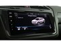 Volkswagen Tiguan 1.4 TSI eHybrid 245pk PHEV R-Line Black Style / Panoramadak / Head Up / 360 Camera / Demonstratieauto