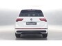 Volkswagen Tiguan 1.4 TSI eHybrid 245pk PHEV R-Line Black Style / Panoramadak / Head Up / 360 Camera / Demonstratieauto