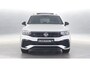 Volkswagen Tiguan 1.4 TSI eHybrid 245pk PHEV R-Line Black Style / Panoramadak / Head Up / 360 Camera / Demonstratieauto