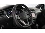 Volkswagen Tiguan 1.4 TSI eHybrid 245pk PHEV R-Line Black Style / Panoramadak / Head Up / 360 Camera / Demonstratieauto