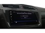 Volkswagen Tiguan 1.4 TSI eHybrid 245pk PHEV R-Line Black Style / Panoramadak / Head Up / 360 Camera / Demonstratieauto