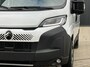 Citroën Jumper GB 2.2 BlueHDi 140pk S&S L2H2 35 | Pakket Visibility LED | Pakket Techno Plus | Trekhaak
