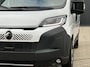 Citroën Jumper GB 2.2 BlueHDi 140pk S&S L2H2 35 | Pakket Visibility LED | Pakket Techno Plus | Trekhaak