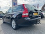 Volvo V50 2.0 Edition II,Apk 18/6/26 Airco,Cruise,Elek-pakket,Trekhaak