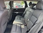 Volvo V50 2.0 Edition II,Apk 18/6/26 Airco,Cruise,Elek-pakket,Trekhaak