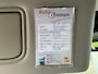 Volvo V50 2.0 Edition II,Apk 18/6/26 Airco,Cruise,Elek-pakket,Trekhaak