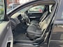 Volvo V50 2.0 Edition II,Apk 18/6/26 Airco,Cruise,Elek-pakket,Trekhaak