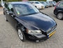 Volvo V50 2.0 Edition II,Apk 18/6/26 Airco,Cruise,Elek-pakket,Trekhaak