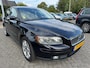 Volvo V50 2.0 Edition II,Apk 18/6/26 Airco,Cruise,Elek-pakket,Trekhaak