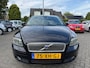 Volvo V50 2.0 Edition II,Apk 18/6/26 Airco,Cruise,Elek-pakket,Trekhaak