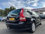 Volvo V50 2.0 Edition II,Apk 18/6/26 Airco,Cruise,Elek-pakket,Trekhaak