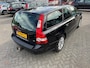 Volvo V50 2.0 Edition II,Apk 18/6/26 Airco,Cruise,Elek-pakket,Trekhaak