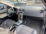 Volvo V50 2.0 Edition II,Apk 18/6/26 Airco,Cruise,Elek-pakket,Trekhaak