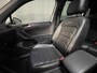 Volkswagen Tiguan 1.4 TSI eHybrid R-Line Business+ 19"/Panoramadak/Trekhaak/Leder + memory/360 camera/Elektrische klep/Dodehoek/Stuur + stoelverwarming