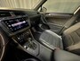 Volkswagen Tiguan 1.4 TSI eHybrid R-Line Business+ 19"/Panoramadak/Trekhaak/Leder + memory/360 camera/Elektrische klep/Dodehoek/Stuur + stoelverwarming