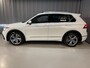 Volkswagen Tiguan 1.4 TSI eHybrid R-Line Business+ 19"/Panoramadak/Trekhaak/Leder + memory/360 camera/Elektrische klep/Dodehoek/Stuur + stoelverwarming