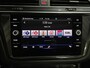 Volkswagen Tiguan 1.4 TSI eHybrid R-Line Business+ 19"/Panoramadak/Trekhaak/Leder + memory/360 camera/Elektrische klep/Dodehoek/Stuur + stoelverwarming
